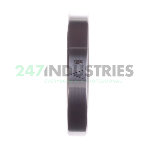 B71911-E-T-P4S-UL FAG Image 3