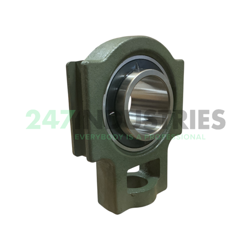 UCT218-56 FSY Image 2