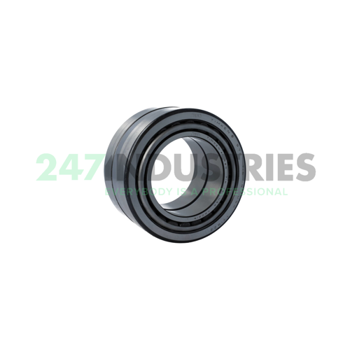 580-90318 Timken Image 2