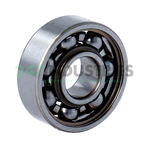 608UMC3E NSK Image 2