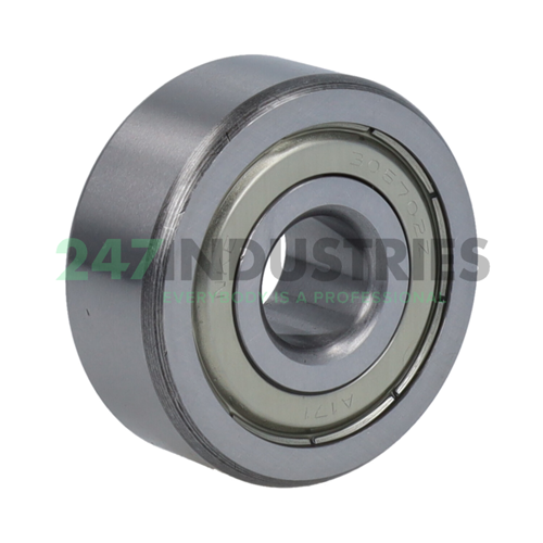 306702 2Z NKE Image 2