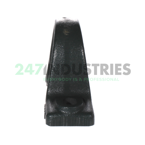 UKP308D1 NTN Image 2