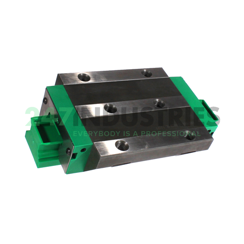 KWVE45-B-NL-V2-G3 INA