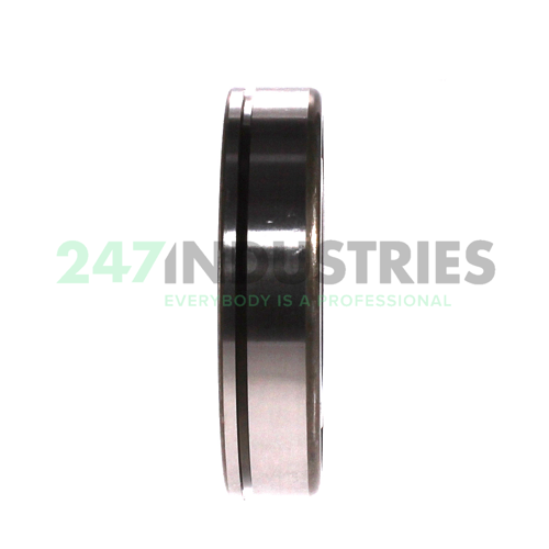 6208N SKF Image 3