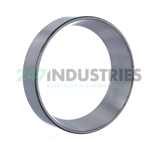 HM516449C/HM516410 Timken Image 2