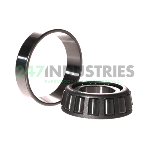 4T-30307 NTN Image 2