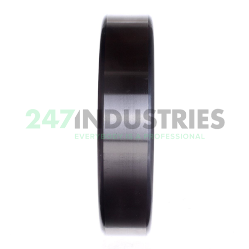 6320-M-C3 FAG Image 3