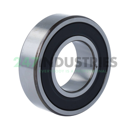 2208K.2RS.TVH.C3 FAG Image 2