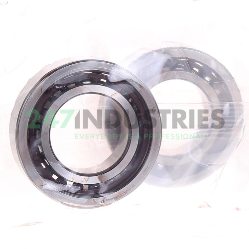 HC7005-C-T-P4S-DUL FAG