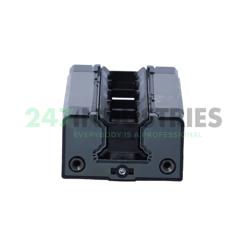 R169481410 Bosch-Rexroth Image 2
