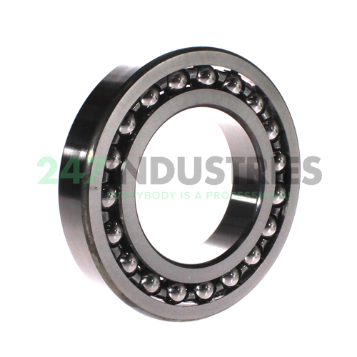 1218-J-C3 FAG Image 2