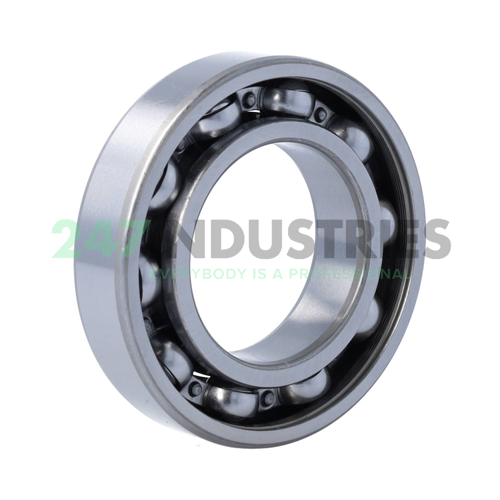 6210Z C4 FSY Image 2