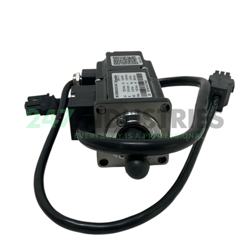 BCH2MBA533CA5C Schneider Electric Image 2