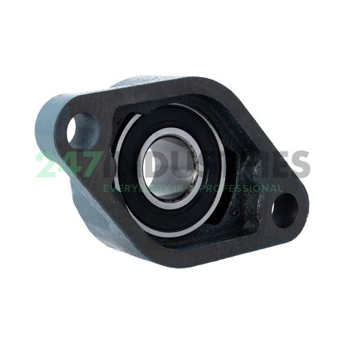 BFL204K Asahi Image 3