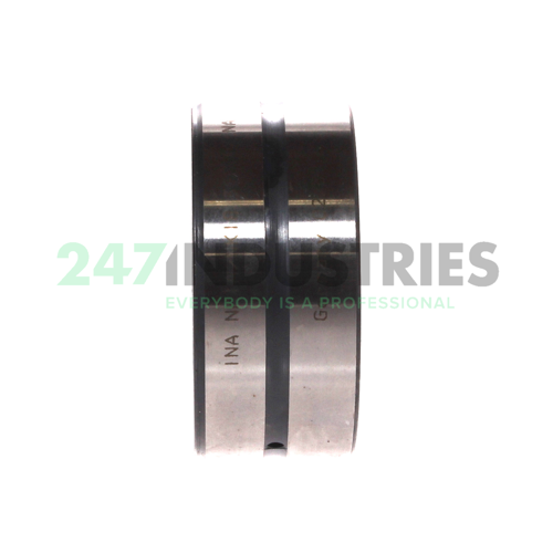 NKIA5909 INA Image 2