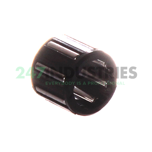 KT698NC3 Neutral Image 2