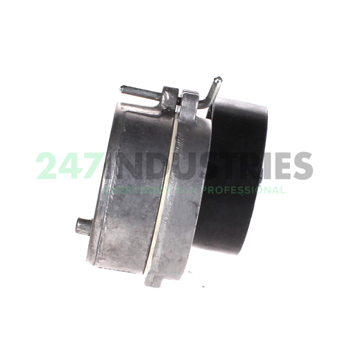 VKM33033 SKF Image 2