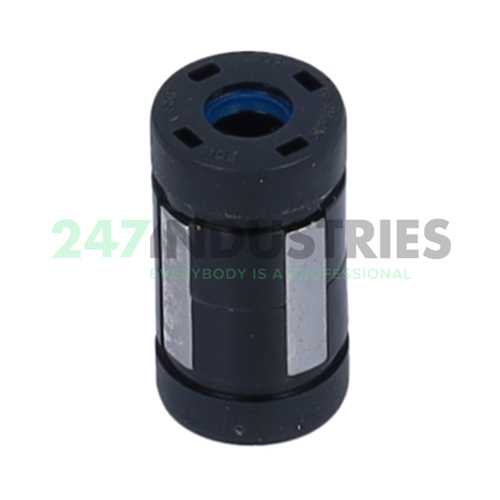 LBCR5-2LS/HV6 Ewellix Image 2