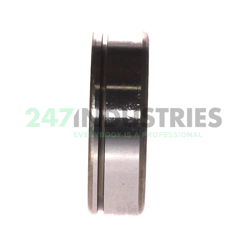 TM204NC3 NSK Image 2