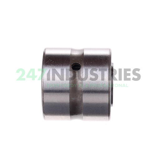 NKI10/20 SKF Image 2