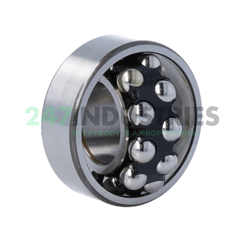 2205EK TNG C3 NSK Image 3