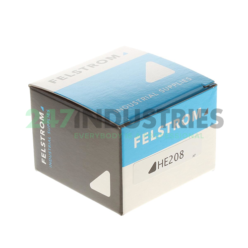 HE208 Felstrom Image 2