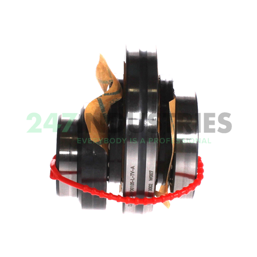 ZARF30105-L-TV-A INA Image 4