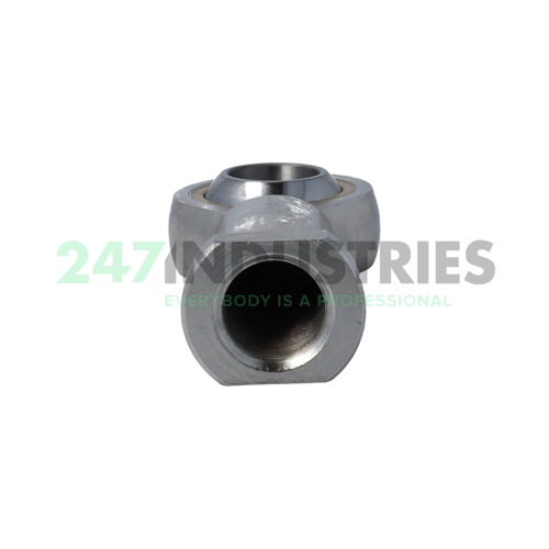TSF30C LSK Bearings Image 2