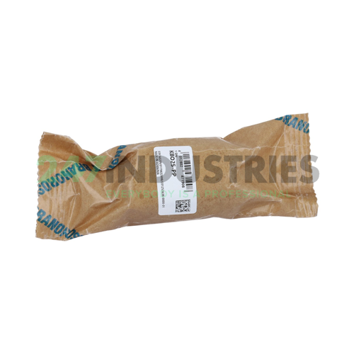 KBO25-PP INA Image 3