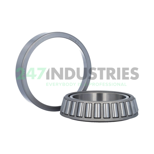 32016X Neutral Image 3