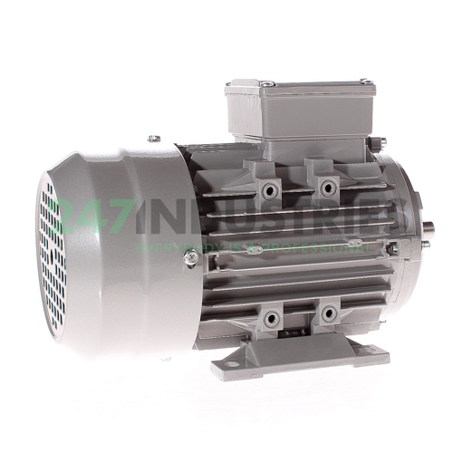 3F1A-71MB-4B3 Felstrom Image 3