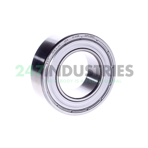 5210A-2Z SKF