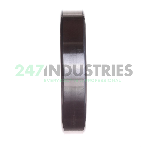 6217-MA-C3 FAG Image 3