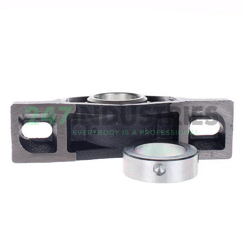 LASE40-XL-N INA Image 4