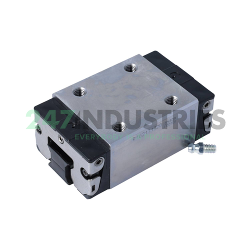 R162171320 Bosch-Rexroth