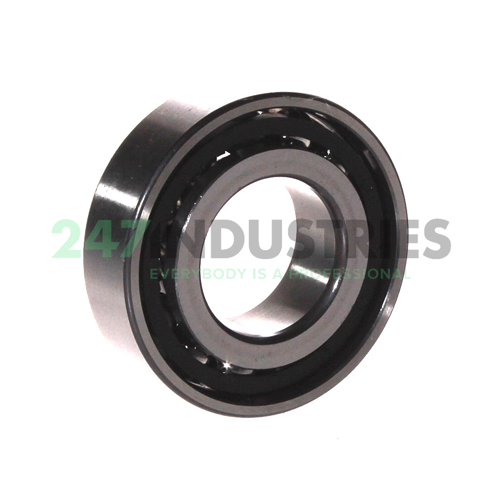 7205-B-XL-TVP-P6-UA FAG Image 2