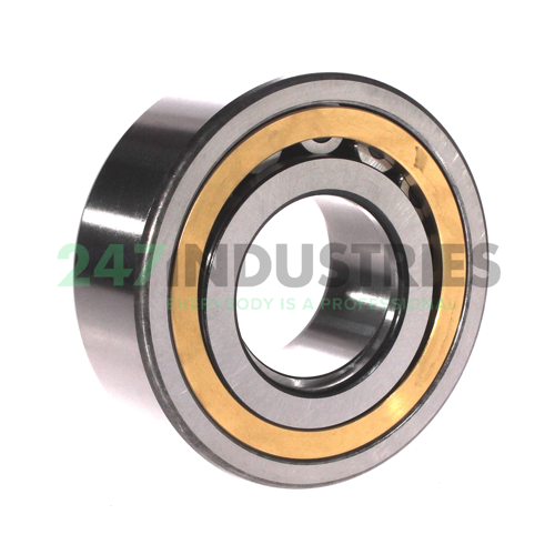 NUP2312-E-MPA NKE Image 2