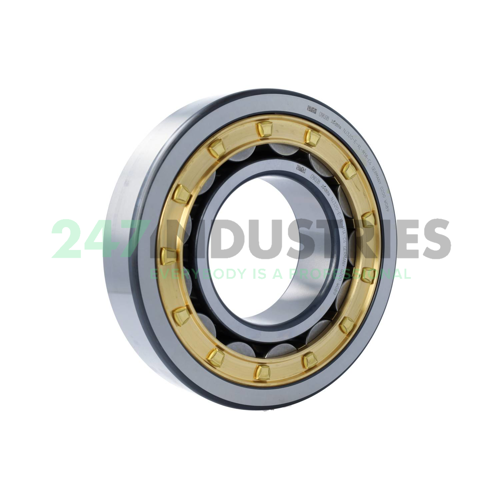 NJ320-E-XL-M1A-C4 FAG