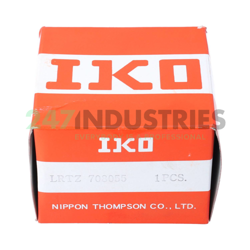 LRTZ708055 IKO Image 3