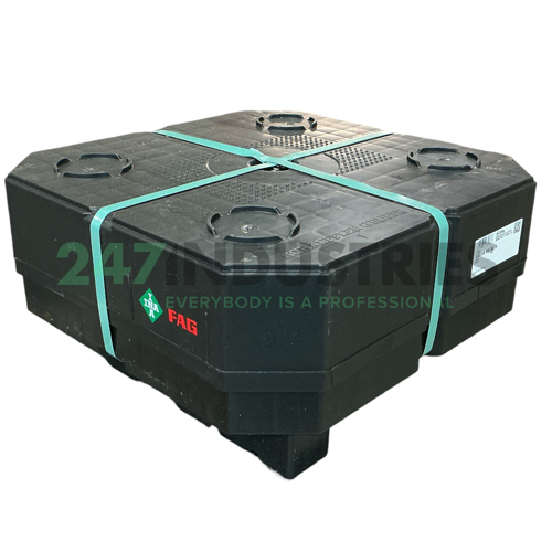 22238-BE-XL-K-C3 FAG