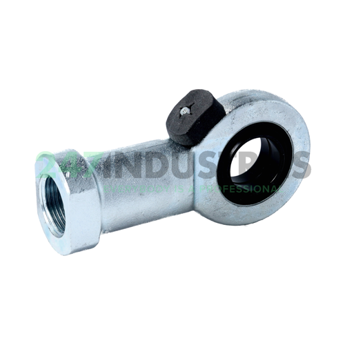 GIL30-DO INA Image 2