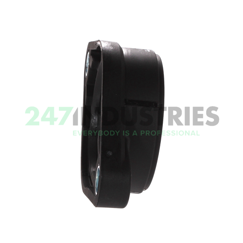 FYTBK506 SKF Image 3