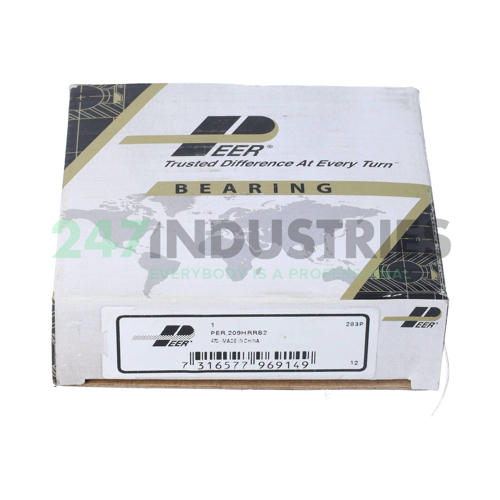 209HRRB2 Peer Image 3