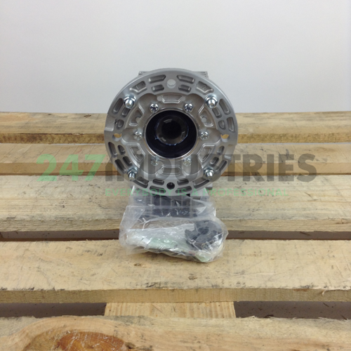 SRT06010G525-71B5 Varvel Image 6