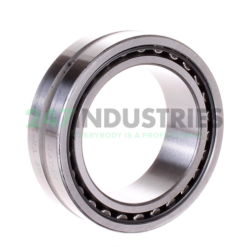 NA4910R NTN
