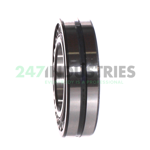 22214EAE4 NSK Image 2