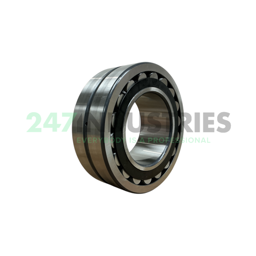 23230-E1-XL-TVPB FAG Image 2