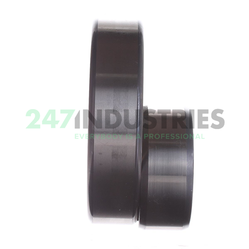 NU313-E-M1-C3 FAG Image 6