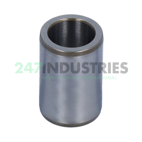 1R12X17X25.5 NTN Image 2