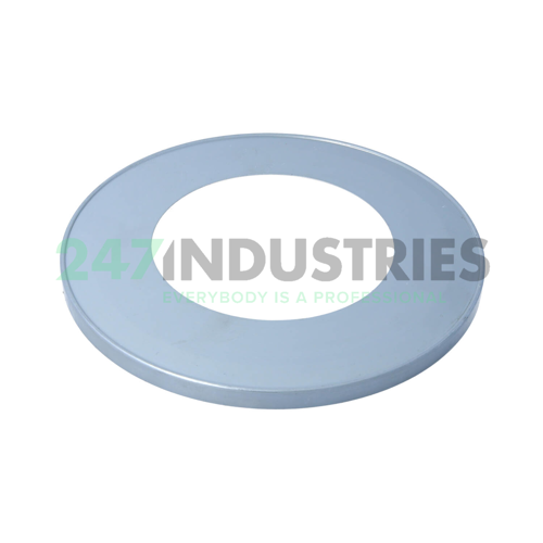 NIL30224AV NILOS GmbH & Co